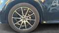 Mercedes-Benz GLC 400 -CLASS 4MATIC EQ Negro - thumbnail 5