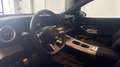 Mercedes-Benz GLC 400 -CLASS 4MATIC EQ Negro - thumbnail 6