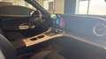 Mercedes-Benz GLC 400 -CLASS 4MATIC EQ Negro - thumbnail 10