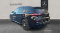 Mercedes-Benz GLC 400 -CLASS 4MATIC EQ Negro - thumbnail 4