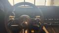 Mercedes-Benz GLC 400 -CLASS 4MATIC EQ Negro - thumbnail 9