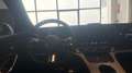 Mercedes-Benz GLC 400 -CLASS 4MATIC EQ Negro - thumbnail 8