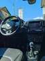 Jeep Compass 1.6 120cv Multijet II 2WD Limited Nero - thumbnail 15