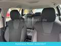 Skoda Octavia Combi Essence MULTIMEDIA/SH/MFL/LED Noir - thumbnail 17
