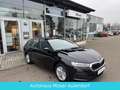 Skoda Octavia Combi Essence MULTIMEDIA/SH/MFL/LED Noir - thumbnail 4