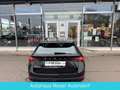 Skoda Octavia Combi Essence MULTIMEDIA/SH/MFL/LED Noir - thumbnail 19
