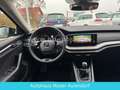 Skoda Octavia Combi Essence MULTIMEDIA/SH/MFL/LED Noir - thumbnail 11