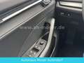 Skoda Octavia Combi Essence MULTIMEDIA/SH/MFL/LED Noir - thumbnail 9