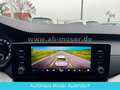 Skoda Octavia Combi Essence MULTIMEDIA/SH/MFL/LED Noir - thumbnail 12