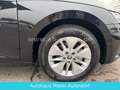 Skoda Octavia Combi Essence MULTIMEDIA/SH/MFL/LED Noir - thumbnail 5