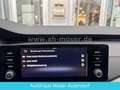 Skoda Octavia Combi Essence MULTIMEDIA/SH/MFL/LED Noir - thumbnail 14