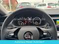 Skoda Octavia Combi Essence MULTIMEDIA/SH/MFL/LED Noir - thumbnail 10