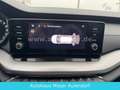 Skoda Octavia Combi Essence MULTIMEDIA/SH/MFL/LED Noir - thumbnail 13