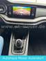 Skoda Octavia Combi Essence MULTIMEDIA/SH/MFL/LED Noir - thumbnail 16