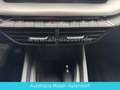 Skoda Octavia Combi Essence MULTIMEDIA/SH/MFL/LED Noir - thumbnail 15