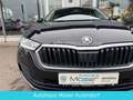 Skoda Octavia Combi Essence MULTIMEDIA/SH/MFL/LED Noir - thumbnail 6