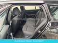 Skoda Octavia Combi Essence MULTIMEDIA/SH/MFL/LED Noir - thumbnail 7