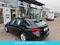Skoda Octavia Combi Essence MULTIMEDIA/SH/MFL/LED Noir - thumbnail 20