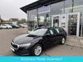 Skoda Octavia Combi Essence MULTIMEDIA/SH/MFL/LED Noir - thumbnail 1