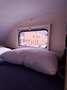 Fiat Ducato camper Bianco - thumbnail 8