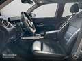 Mercedes-Benz GLB 200 AMG+NIGHT+PANO+AHK+LED+KAMERA+19"+7G Grau - thumbnail 11