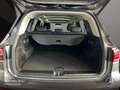 Mercedes-Benz GLB 200 AMG+NIGHT+PANO+AHK+LED+KAMERA+19"+7G Gris - thumbnail 18