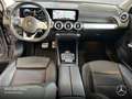 Mercedes-Benz GLB 200 AMG+NIGHT+PANO+AHK+LED+KAMERA+19"+7G Gris - thumbnail 13
