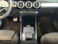 Mercedes-Benz GLB 200 AMG+NIGHT+PANO+AHK+LED+KAMERA+19"+7G Grau - thumbnail 15