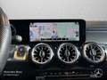 Mercedes-Benz GLB 200 AMG+NIGHT+PANO+AHK+LED+KAMERA+19"+7G Gris - thumbnail 16