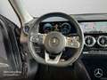 Mercedes-Benz GLB 200 AMG+NIGHT+PANO+AHK+LED+KAMERA+19"+7G Grau - thumbnail 14
