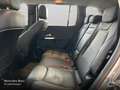 Mercedes-Benz GLB 200 AMG+NIGHT+PANO+AHK+LED+KAMERA+19"+7G Gris - thumbnail 12