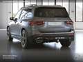 Mercedes-Benz GLB 200 AMG+NIGHT+PANO+AHK+LED+KAMERA+19"+7G Gris - thumbnail 22