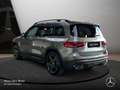 Mercedes-Benz GLB 200 AMG+NIGHT+PANO+AHK+LED+KAMERA+19"+7G Grau - thumbnail 10
