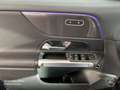 Mercedes-Benz GLB 200 AMG+NIGHT+PANO+AHK+LED+KAMERA+19"+7G Gris - thumbnail 17