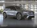 Mercedes-Benz GLB 200 AMG+NIGHT+PANO+AHK+LED+KAMERA+19"+7G Grau - thumbnail 20