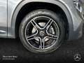Mercedes-Benz GLB 200 AMG+NIGHT+PANO+AHK+LED+KAMERA+19"+7G Grau - thumbnail 6