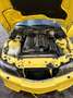 BMW Z3 M Roadster 3.2 321cv, Dakar Gelb II, 79000km, 1di 57 žuta - thumbnail 13