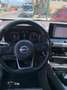 Nissan X-Trail 1.5 e-power N-Connecta e-4orce 4wd auto - thumbnail 4