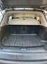 Nissan X-Trail 1.5 e-power N-Connecta e-4orce 4wd auto - thumbnail 3