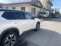 Nissan X-Trail 1.5 e-power N-Connecta e-4orce 4wd auto - thumbnail 6