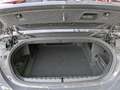 BMW 440 Mi xDrive Cabrio M Sport Laser. Nackenwärmer. Grau - thumbnail 5