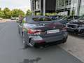 BMW 440 Mi xDrive Cabrio M Sport Laser. Nackenwärmer. Grau - thumbnail 4