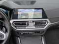BMW 440 Mi xDrive Cabrio M Sport Laser. Nackenwärmer. Grau - thumbnail 11