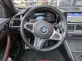 BMW 440 Mi xDrive Cabrio M Sport Laser. Nackenwärmer. Grau - thumbnail 10