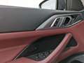 BMW 440 Mi xDrive Cabrio M Sport Laser. Nackenwärmer. Grau - thumbnail 16