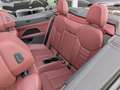 BMW 440 Mi xDrive Cabrio M Sport Laser. Nackenwärmer. Grau - thumbnail 14