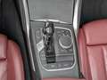 BMW 440 Mi xDrive Cabrio M Sport Laser. Nackenwärmer. Grau - thumbnail 12