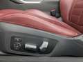 BMW 440 Mi xDrive Cabrio M Sport Laser. Nackenwärmer. Grau - thumbnail 15