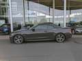 BMW 440 Mi xDrive Cabrio M Sport Laser. Nackenwärmer. Grau - thumbnail 3