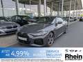 BMW 440 Mi xDrive Cabrio M Sport Laser. Nackenwärmer. Grau - thumbnail 1